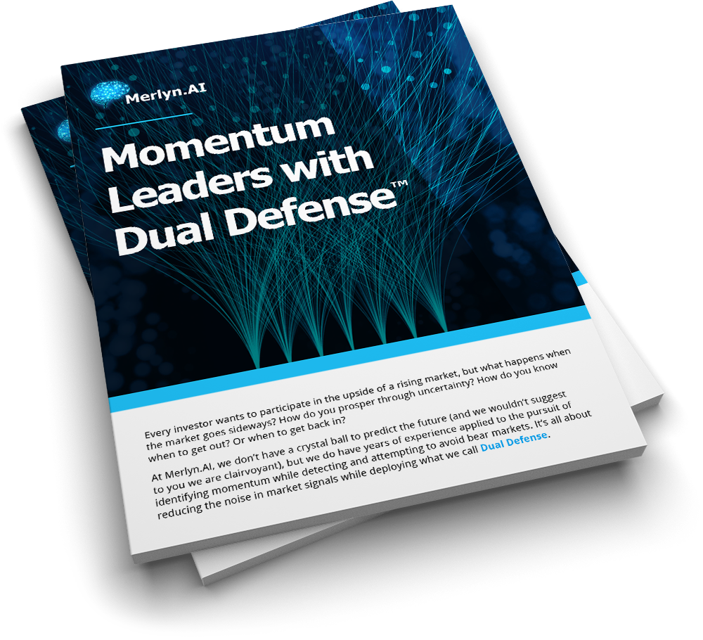 Momentum Leaders with Dual Defense